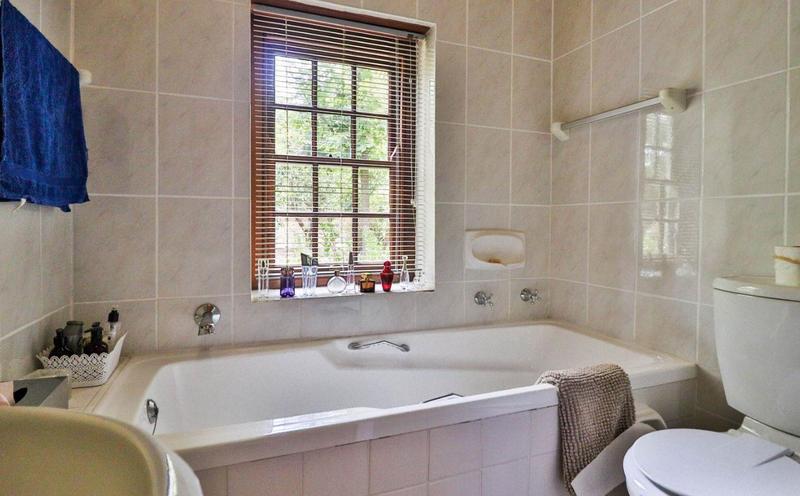 7 Bedroom Property for Sale in Clanwilliam Western Cape